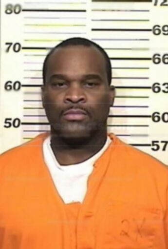 Tecco Jermaine Moody