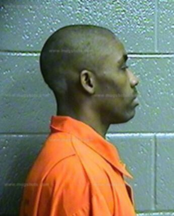 Quincy Toliver Taylor