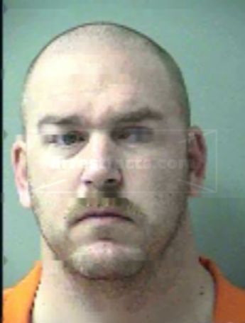 James Devin Pepper