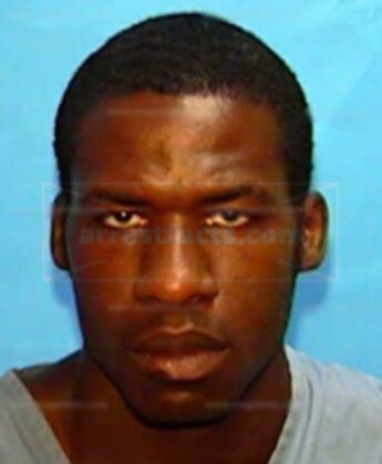 Christopher Randolph