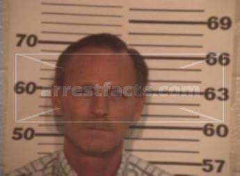 Lester Sitton