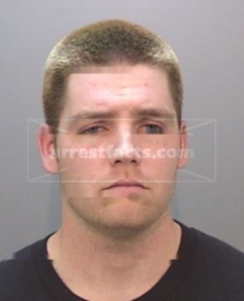 Michael Wayne Carpenter