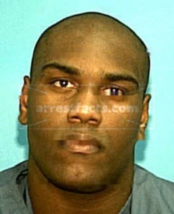 Micheal J Lindsey