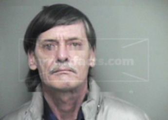 Joseph Patterson Wilson