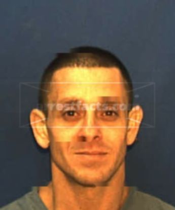 Ronald C Ruggiano