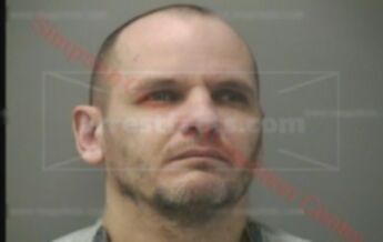Brian Coleman Rayburn