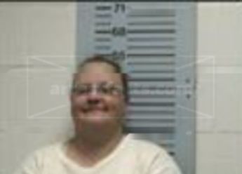 Sharon Allene Tweedy