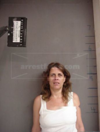 Cynthia Lynn Kline