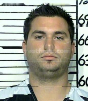 Andrew Joseph Monroe