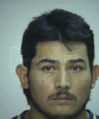 Jose Luis Gonzalez