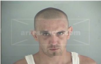Matthew Junior Cole Ii