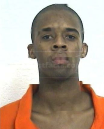 Ricky D Edmonson