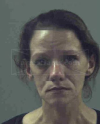 Shanna Lee Ross