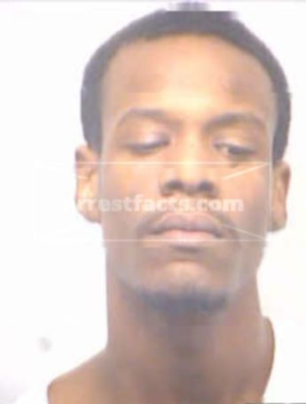 Prentice B Morgan