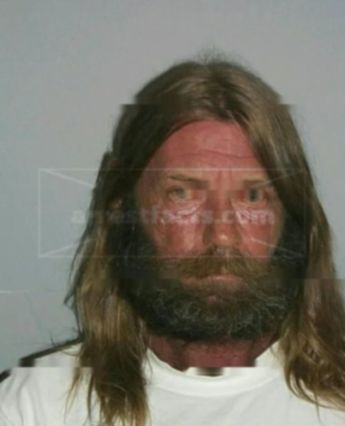 David L Waldron
