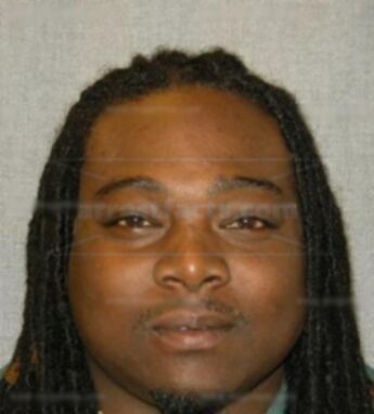 Dante Ray
