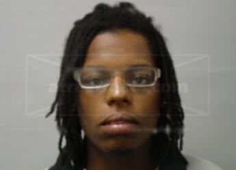 Willie King Iii