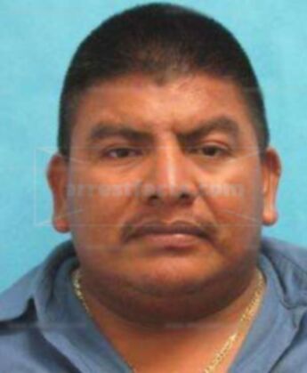 Luis Lopez-Lopez