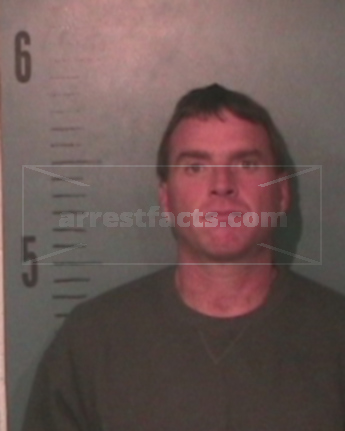 Philip David Staten