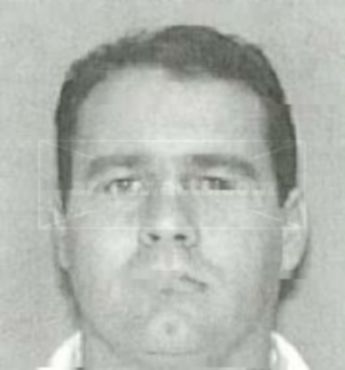 Vincent Charlies Campise Jr.