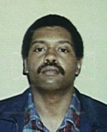 Sherman Clay Roberts