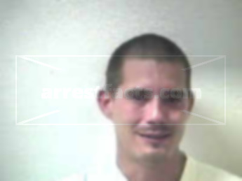 Michael Lawrence Arthur