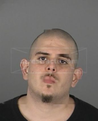 Michael Angelo Zarillo