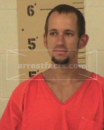 Bryan Gregory Chelette