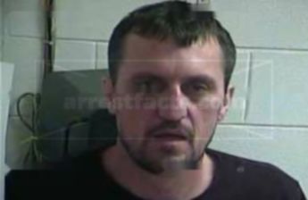 Donald Scott Cassell