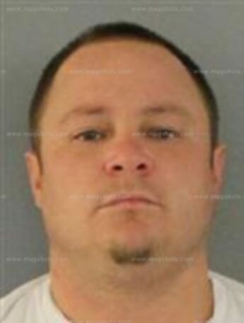 Michael Ray Chandler