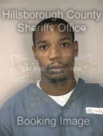 Pasquale Orlando Holt