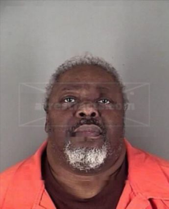 Dennis James Kirkwood