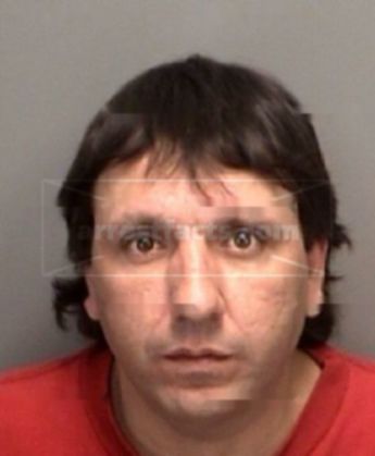 Angelo Jerry Boccuzzi