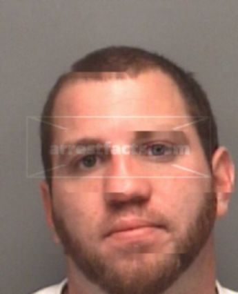 Jason Scott Richter