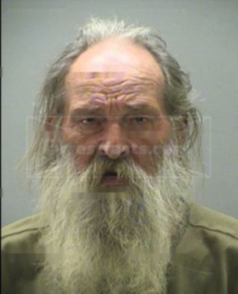 Charles L Coffey