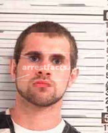 Richard Chase Hooper