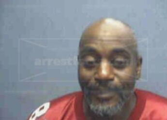 Craig Lamont Hinton