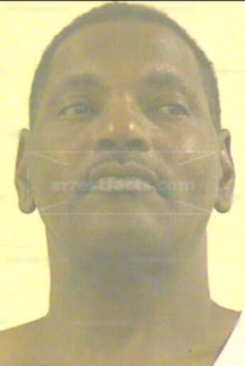 Terry Bernard Brooks