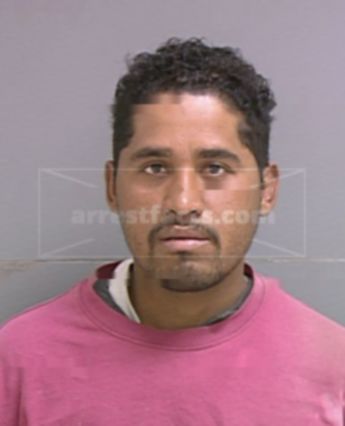 Oscar Ruiz
