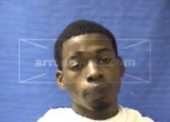 Mario Elmo Watkins