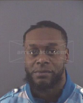 Paul Robert Green