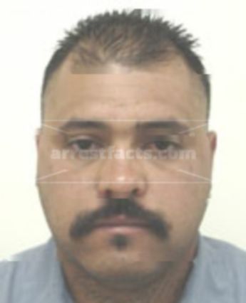 Jacob Dominguez