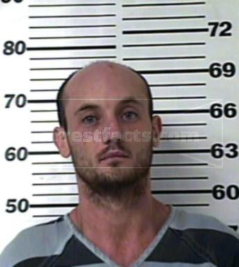 Russell Wayne Pemberton