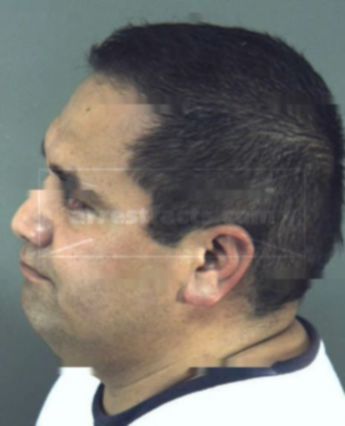 Michael K Trinidad