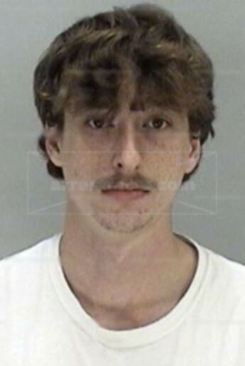 Steven Andrew Frankman