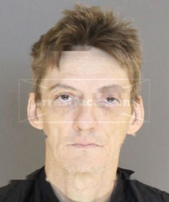 John Shannon Ray