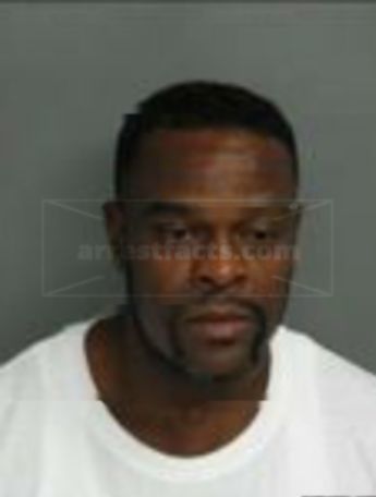 Kevin Poindexter