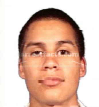 Jose Arthur Aguirre