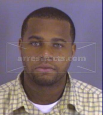 Michael Oneal Hall