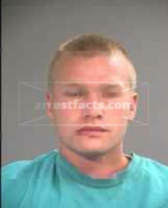 Anthony Chase Zippi